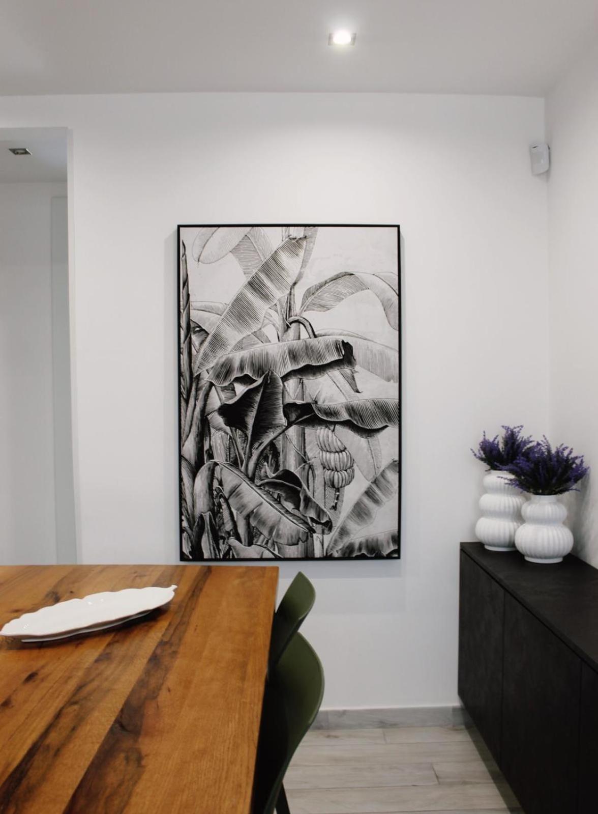 Alivi Indipendent Apartment Brindisi Exteriör bild